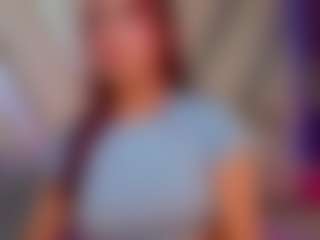 sidneyblaice's Live Sex Cam Show
