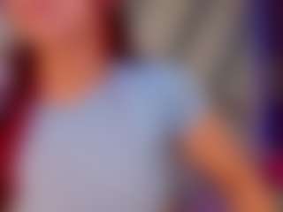 sidneyblaice's Live Sex Cam Show