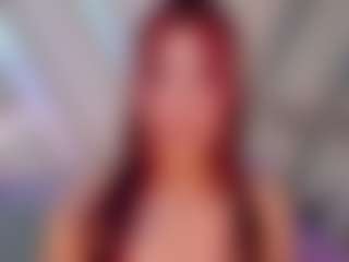 sidneyblaice's Live Sex Cam Show