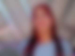 sidneyblaice's Live Sex Cam Show