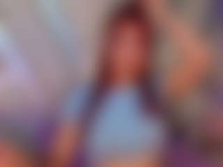 sidneyblaice's Live Sex Cam Show