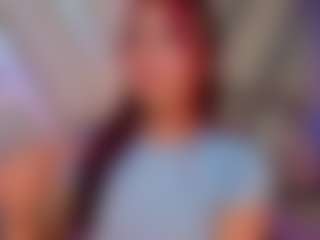 sidneyblaice's Live Sex Cam Show