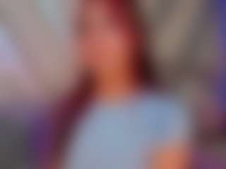 sidneyblaice's Live Sex Cam Show