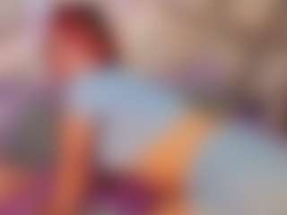 Live cam show with sidneyblaice - Sexwebcam on TeamSkeetLive