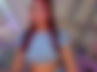 sidneyblaice's Live Sex Cam Show
