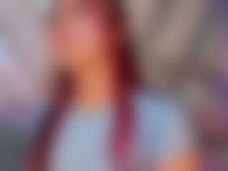 sidneyblaice's Live Sex Cam Show