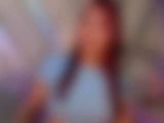 sidneyblaice's Live Sex Cam Show