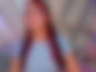 Live cam show with sidneyblaice - Striptease on Camsoda