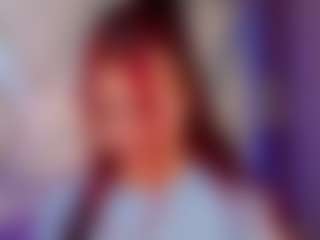 sidneyblaice's Live Sex Cam Show