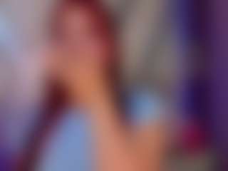 sidneyblaice's Live Sex Cam Show
