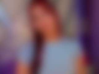 sidneyblaice's Live Sex Cam Show