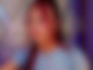 sidneyblaice's Live Sex Cam Show
