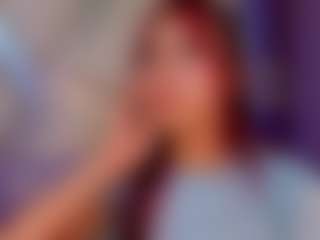 sidneyblaice's Live Sex Cam Show