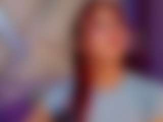 sidneyblaice's Live Sex Cam Show