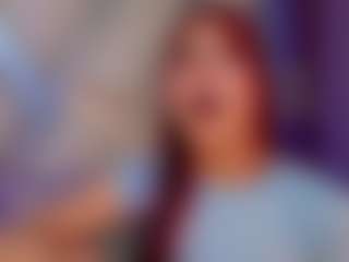sidneyblaice's Live Sex Cam Show