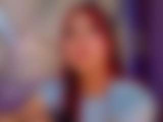 sidneyblaice's Live Sex Cam Show
