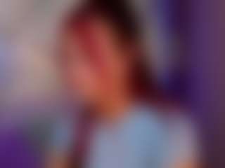 sidneyblaice's Live Sex Cam Show
