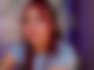 sidneyblaice's Live Sex Cam Show