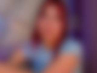 sidneyblaice's Live Sex Cam Show