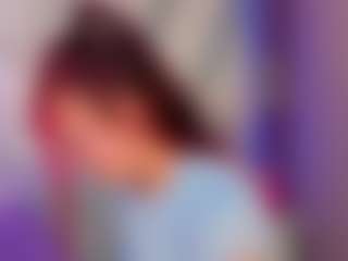 sidneyblaice's Live Sex Cam Show