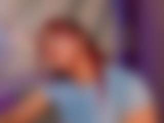 sidneyblaice's Live Sex Cam Show