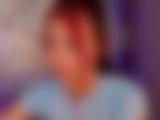 sidneyblaice's Live Sex Cam Show