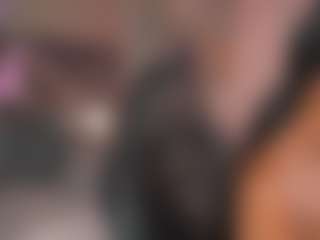 SilviaYates's Live Sex Cam Show