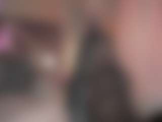Live cam show with SilviaYates - Teen (18+) on parknlotfishbdy