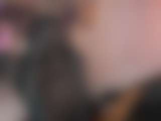 SilviaYates's Live Sex Cam Show