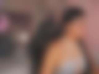 SilviaYates's Live Sex Cam Show