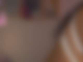Live cam show with SilviaYates - Ball Sucking on anonymated.com
