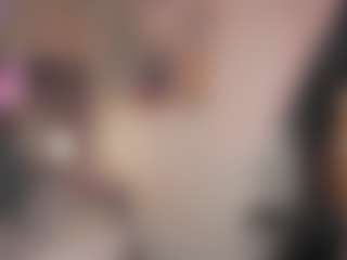 Live cam show with SilviaYates - Young Adult on Fling VIP Chat