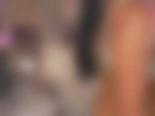 Live cam show with SilviaYates - Sexwebcam on Ass Tok