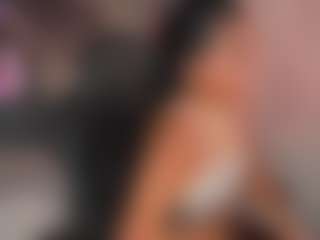 Live cam show with SilviaYates - Ball Sucking on anonymated.com
