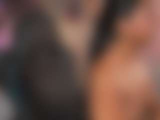 Live cam show with SilviaYates - White on MyBangCams | colombia