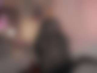 Live cam show with SilviaYates - White on chickslive.net | colombia