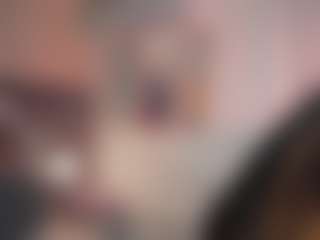 Live cam show with SilviaYates - BBW on iamadamtest123.com