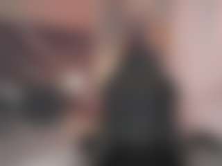 Live cam show with SilviaYates - HD on galaxygirlnitro.com