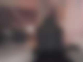 SilviaYates's Live Sex Cam Show