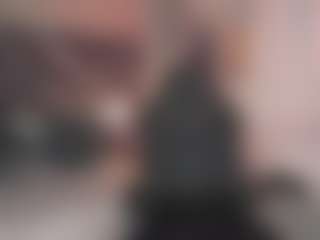 SilviaYates's Live Sex Cam Show