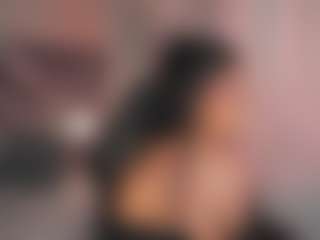 Live cam show with SilviaYates - Ahegao on galaxygirlnitro.com
