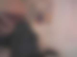 SilviaYates's Live Sex Cam Show
