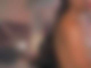 Live cam show with SilviaYates - HD on live18s.com