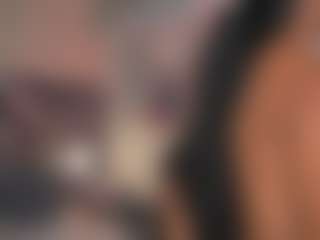 Live cam show with SilviaYates - Facial Piercings on live18s.com