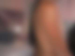 SilviaYates's Live Sex Cam Show