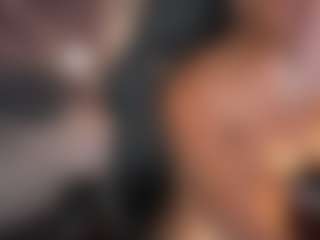 SilviaYates's Live Sex Cam Show