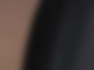 Live cam show with SilviaYates - No Drinking on live18s.com