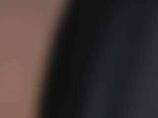 Live cam show with SilviaYates - Teen (18+) on live18s.com