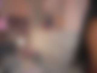 Live cam show with SilviaYates - Doggy Style on Fapmatic.com