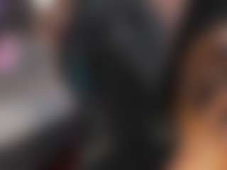 SilviaYates's Live Sex Cam Show